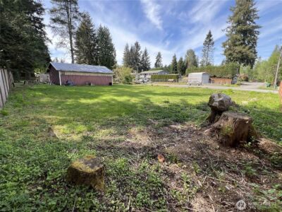 3616 120th Place SE, Everett, WA 98208 - Photo 8