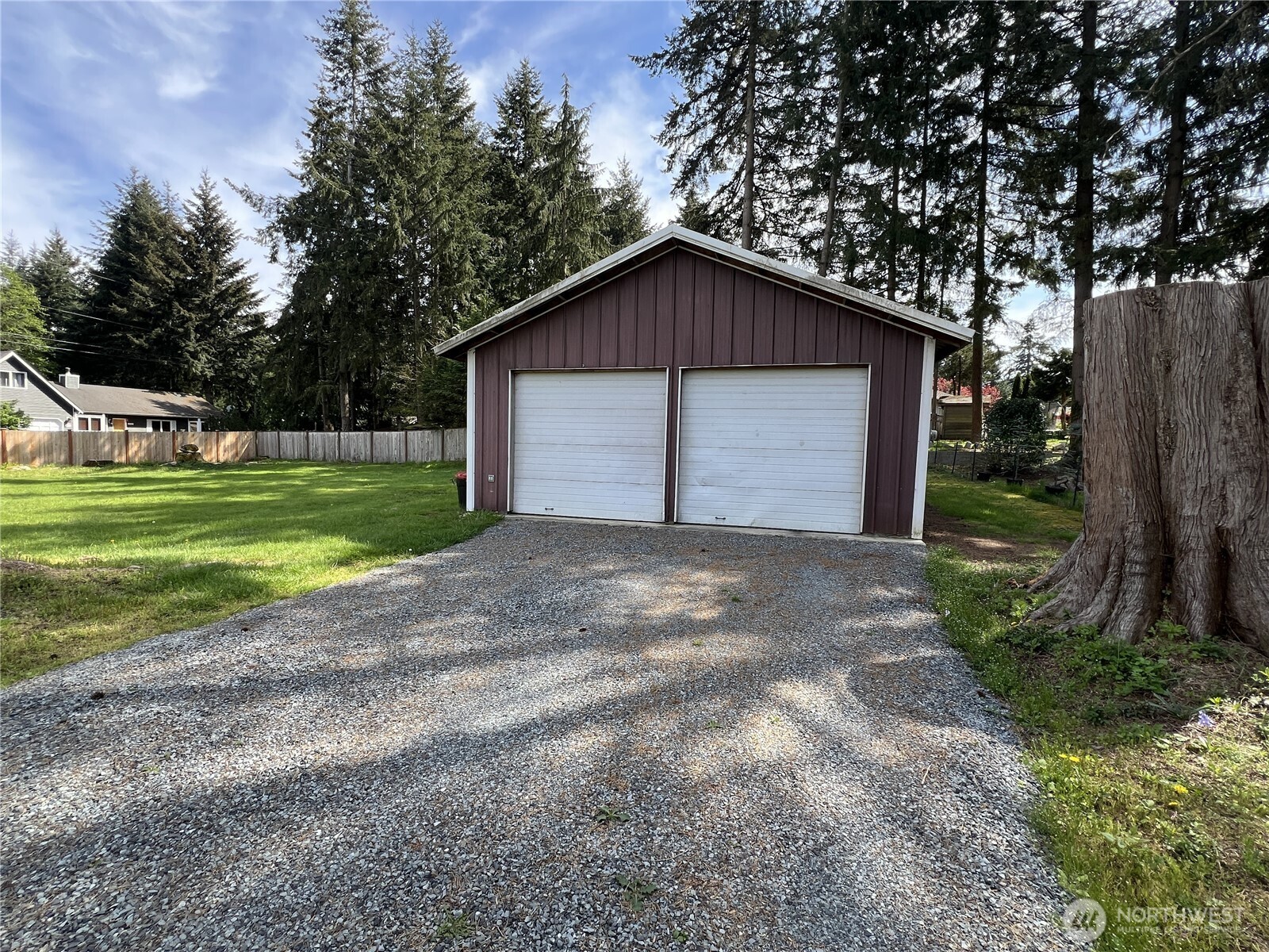 3616 120th Place SE, Everett, WA 98208