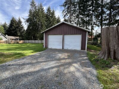 3616 120th Place SE, Everett, WA 98208 - Photo 9