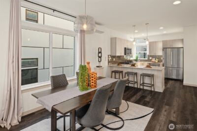 1631 S King Street #C, Seattle, WA 98144 - Photo 14