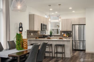 1631 S King Street #C, Seattle, WA 98144 - Photo 15