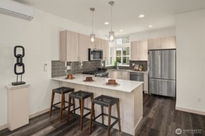 1631 S King Street #C, Seattle, WA 98144 - Photo 16