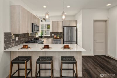 1631 S King Street #C, Seattle, WA 98144 - Photo 17