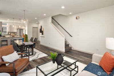1631 S King Street #C, Seattle, WA 98144 - Photo 18