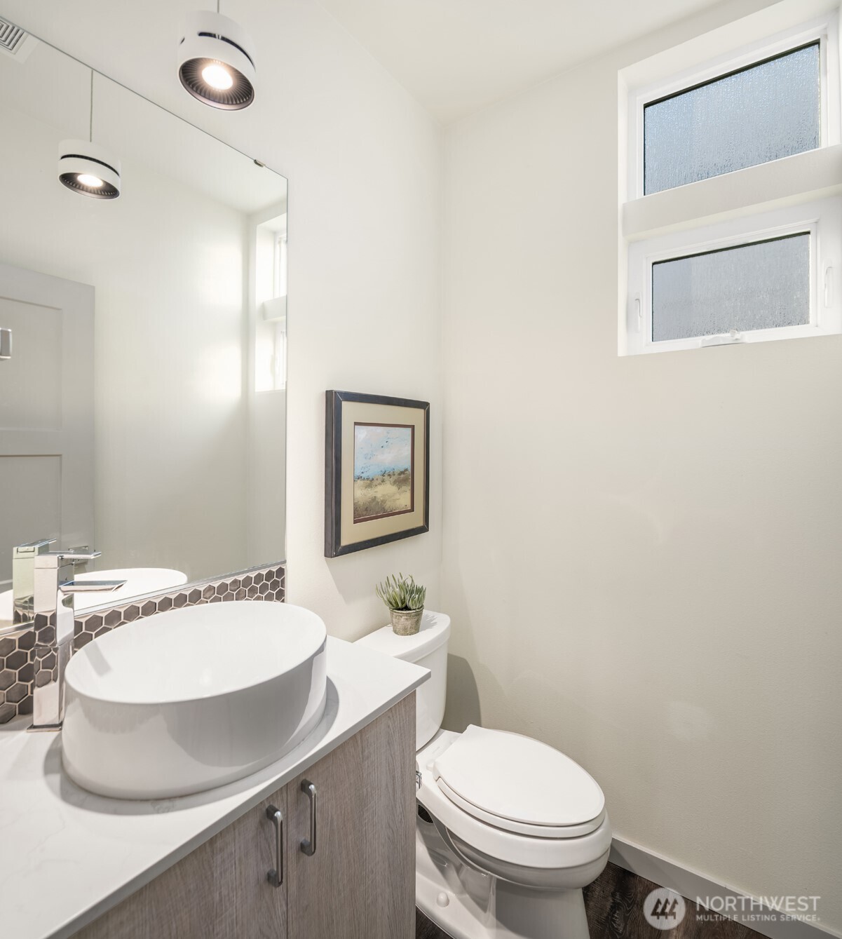 1631 S King Street #C, Seattle, WA 98144