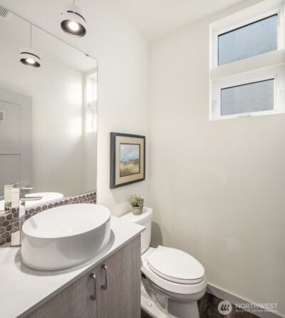 1631 S King Street #C, Seattle, WA 98144 - Photo 19