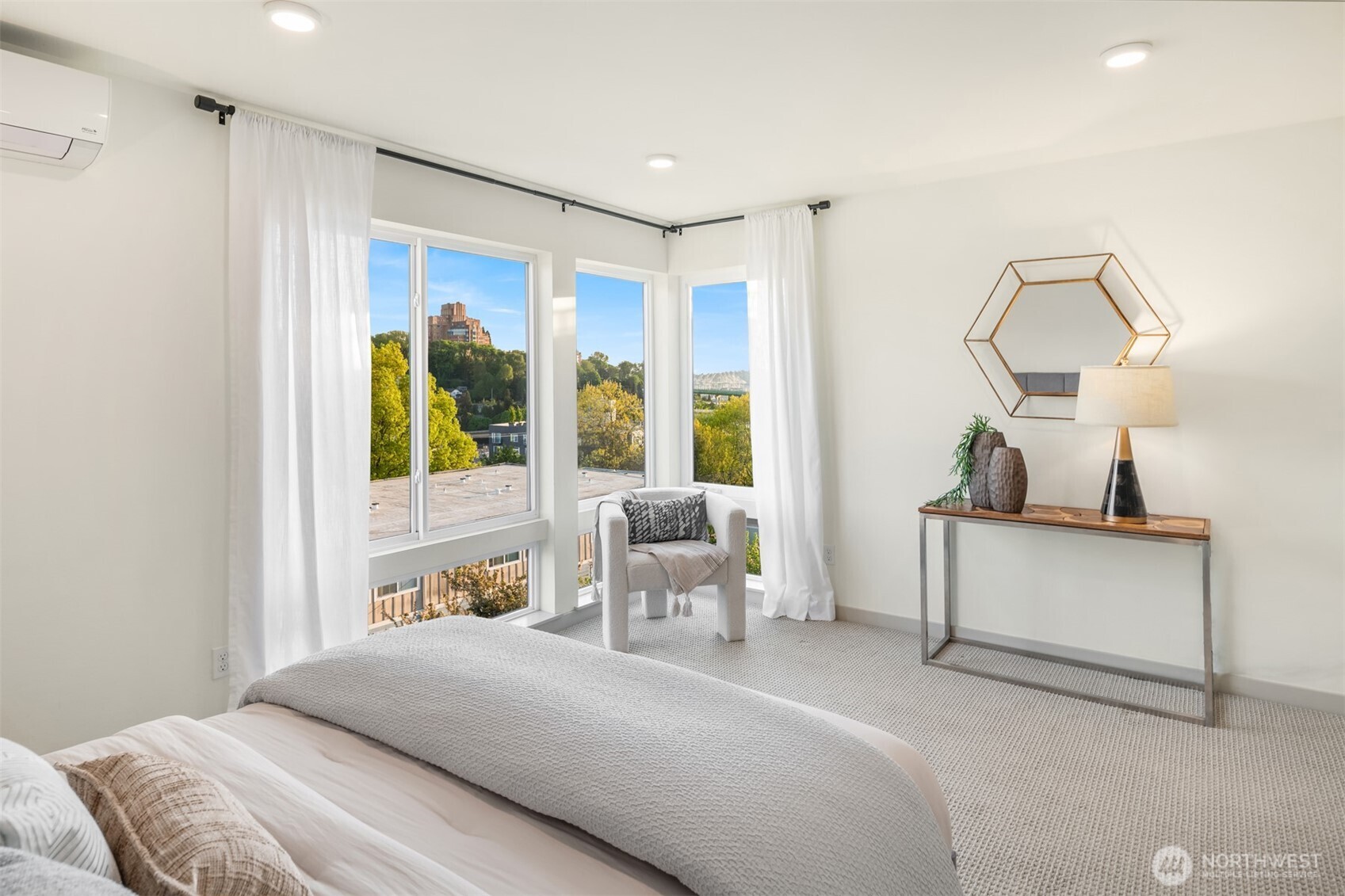 1631 S King Street #C, Seattle, WA 98144