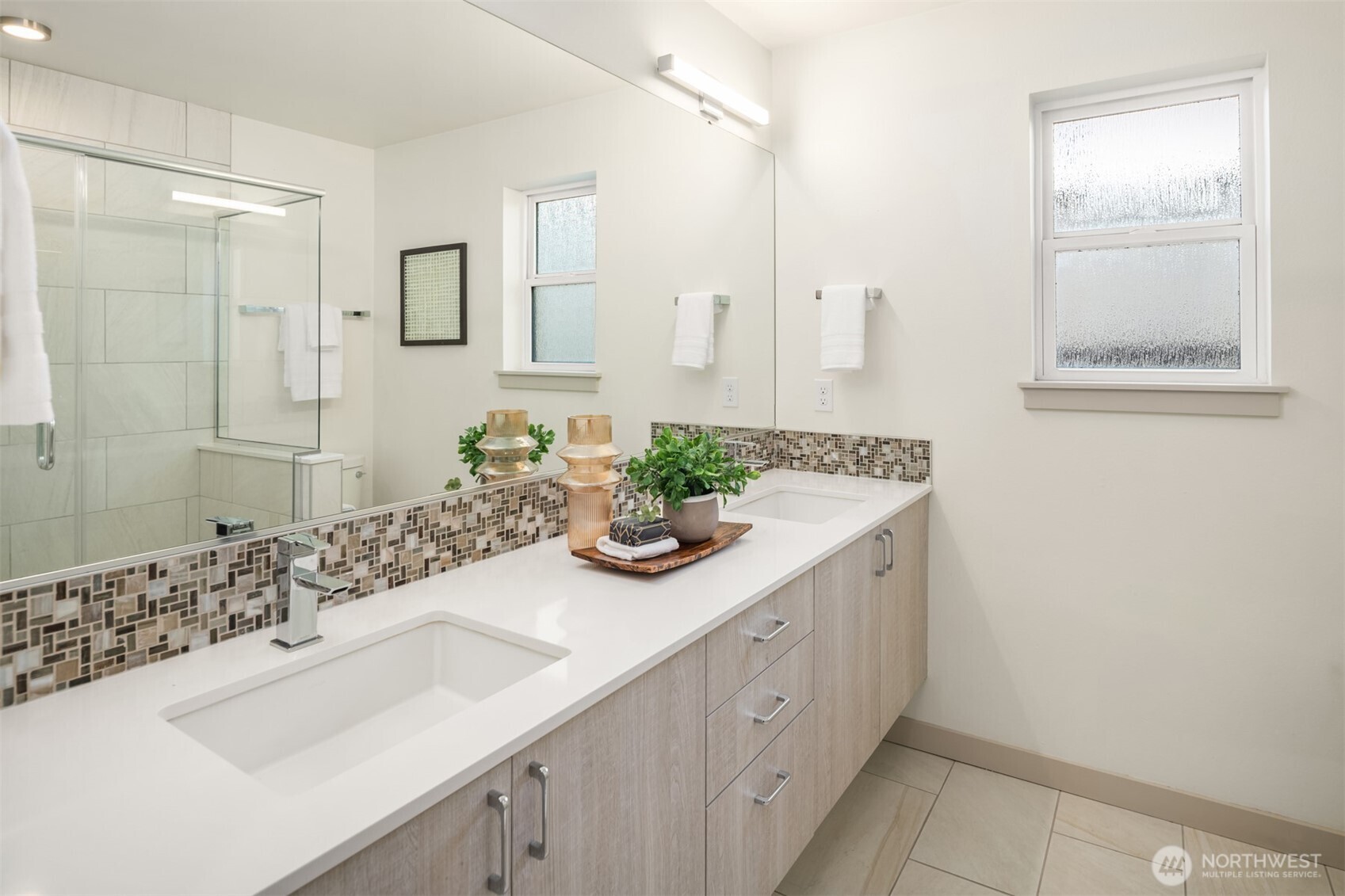 1631 S King Street #C, Seattle, WA 98144