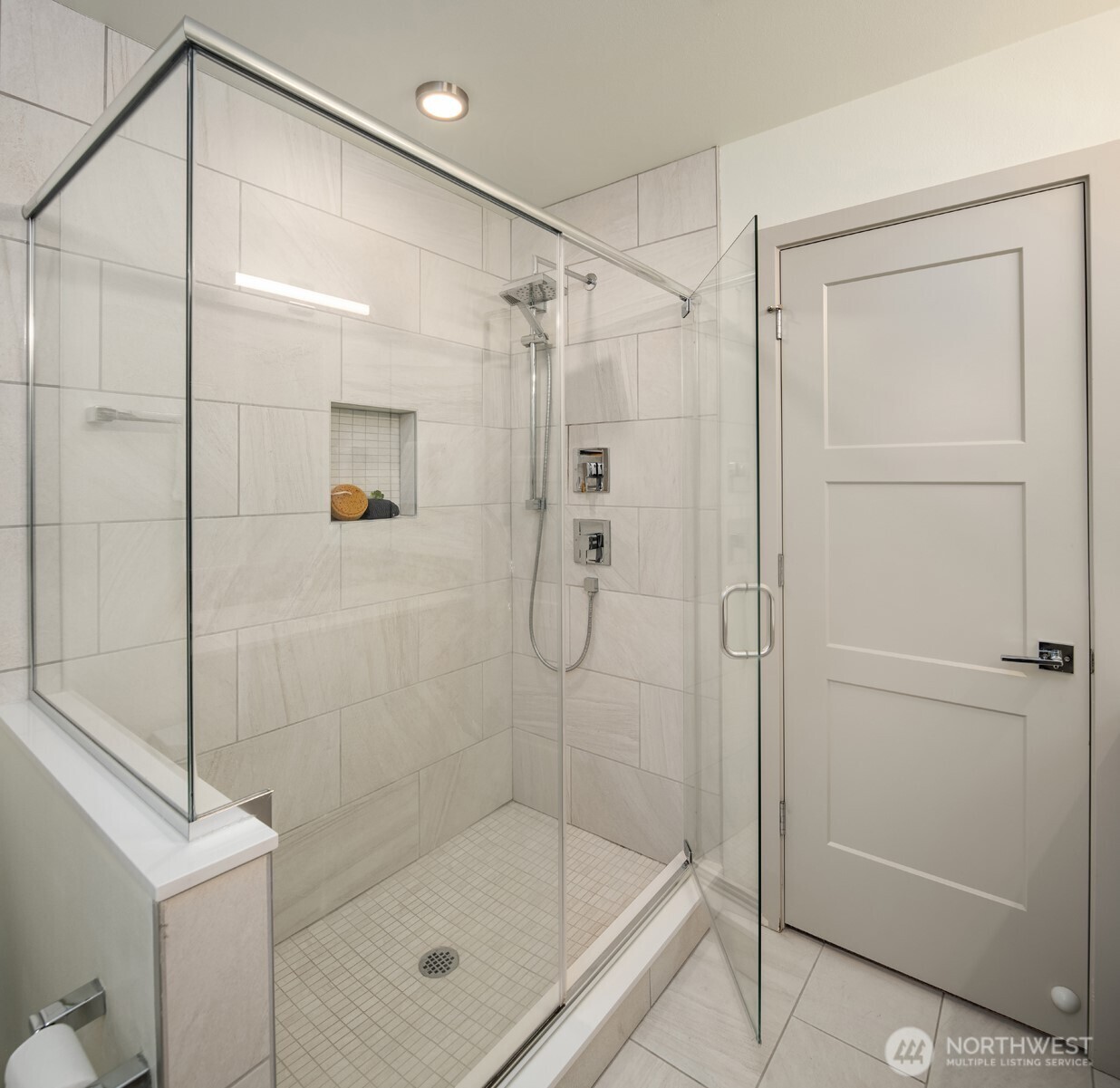 1631 S King Street #C, Seattle, WA 98144