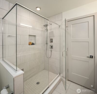 1631 S King Street #C, Seattle, WA 98144 - Photo 24