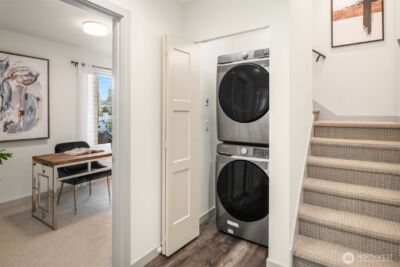 1631 S King Street #C, Seattle, WA 98144 - Photo 25