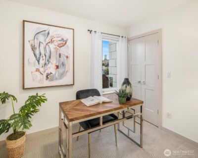 1631 S King Street #C, Seattle, WA 98144 - Photo 26