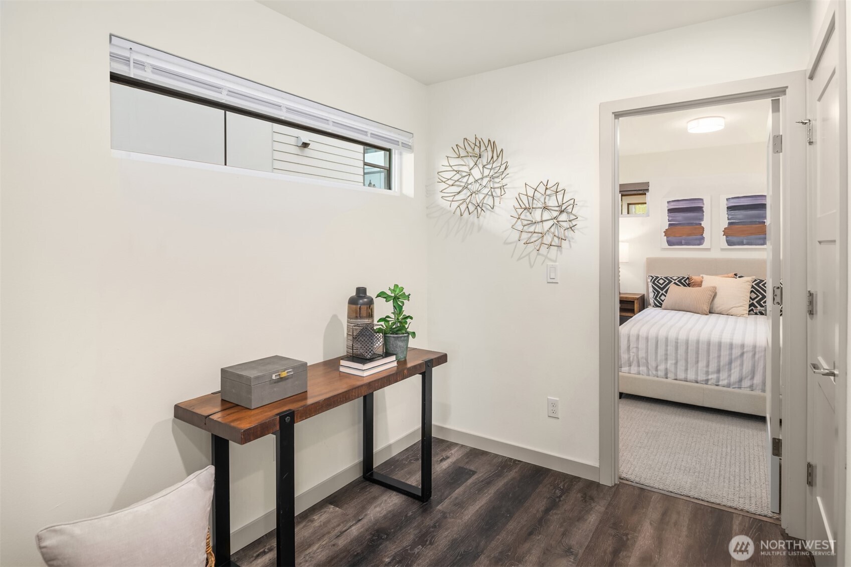 1631 S King Street #C, Seattle, WA 98144