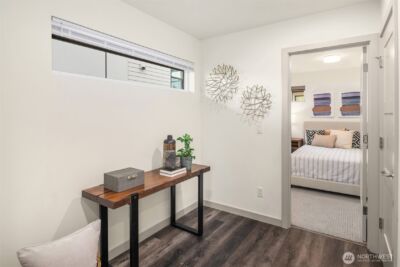 1631 S King Street #C, Seattle, WA 98144 - Photo 27