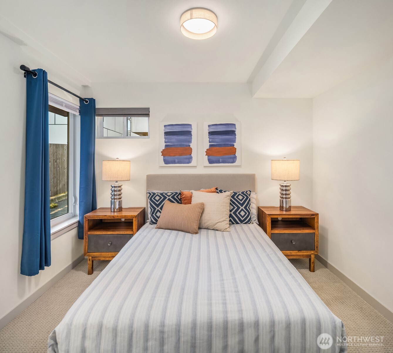 1631 S King Street #C, Seattle, WA 98144