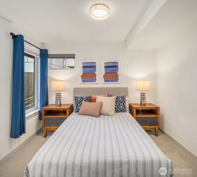 1631 S King Street #C, Seattle, WA 98144 - Photo 28