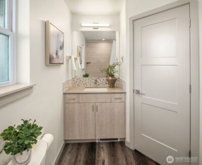 1631 S King Street #C, Seattle, WA 98144 - Photo 29