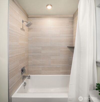 1631 S King Street #C, Seattle, WA 98144 - Photo 30