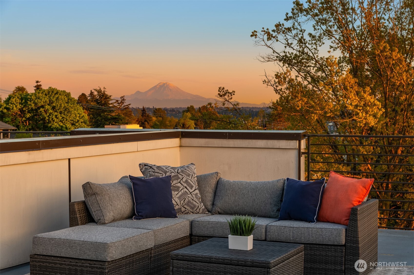 1631 S King Street #C, Seattle, WA 98144