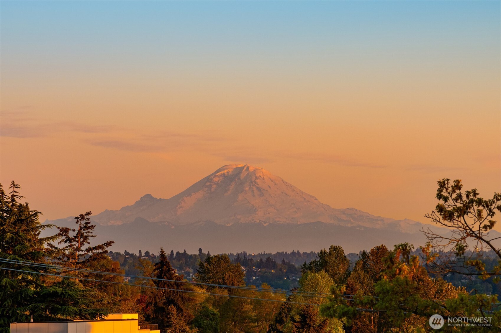 1631 S King Street #C, Seattle, WA 98144