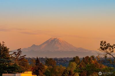 1631 S King Street #C, Seattle, WA 98144 - Photo 32