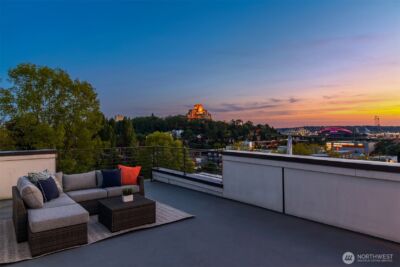 1631 S King Street #C, Seattle, WA 98144 - Photo 33