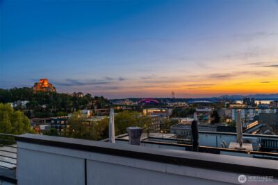 1631 S King Street #C, Seattle, WA 98144 - Photo 34