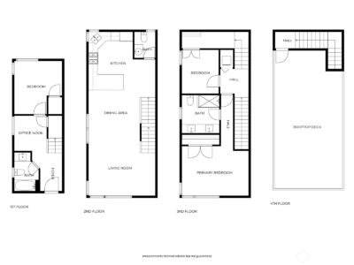 1631 S King Street #C, Seattle, WA 98144 - Photo 39