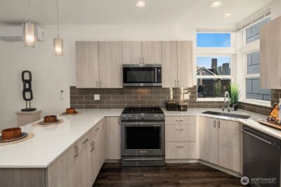 1631 S King Street #C, Seattle, WA 98144 - Photo 5