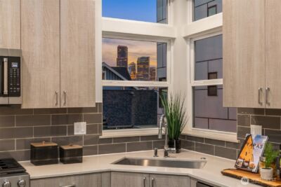 1631 S King Street #C, Seattle, WA 98144 - Photo 6