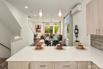 1631 S King Street #C, Seattle, WA 98144 - Photo 7