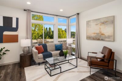 1631 S King Street #C, Seattle, WA 98144 - Photo 10
