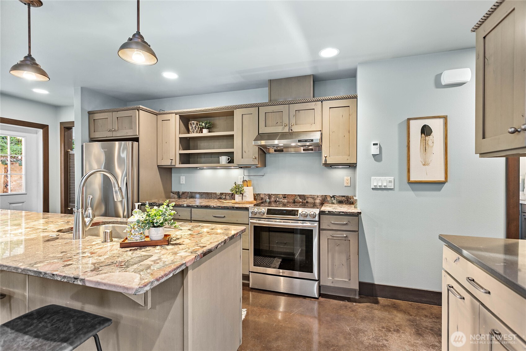 4808 Cedar Lane , Blaine, WA 98230