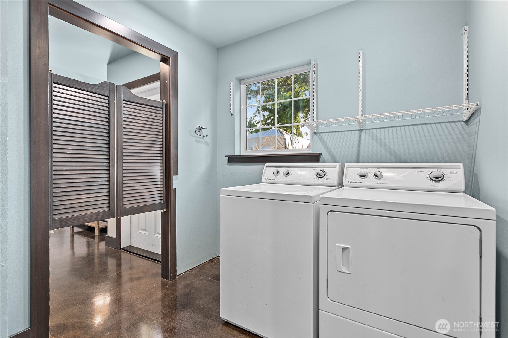 4808 Cedar Lane , Blaine, WA 98230