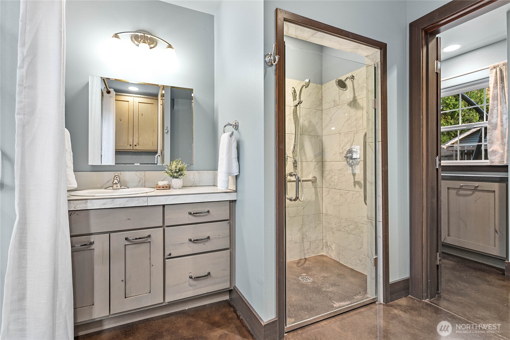 4808 Cedar Lane , Blaine, WA 98230