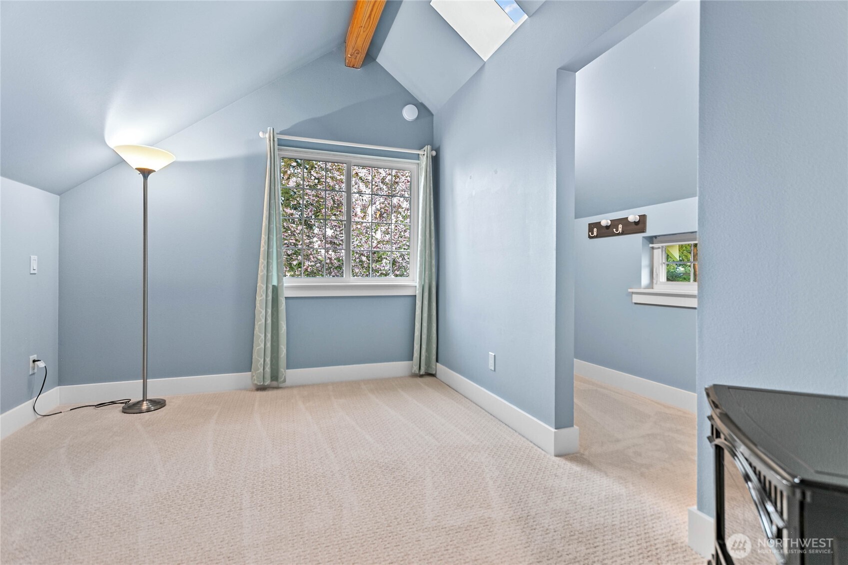 4808 Cedar Lane , Blaine, WA 98230