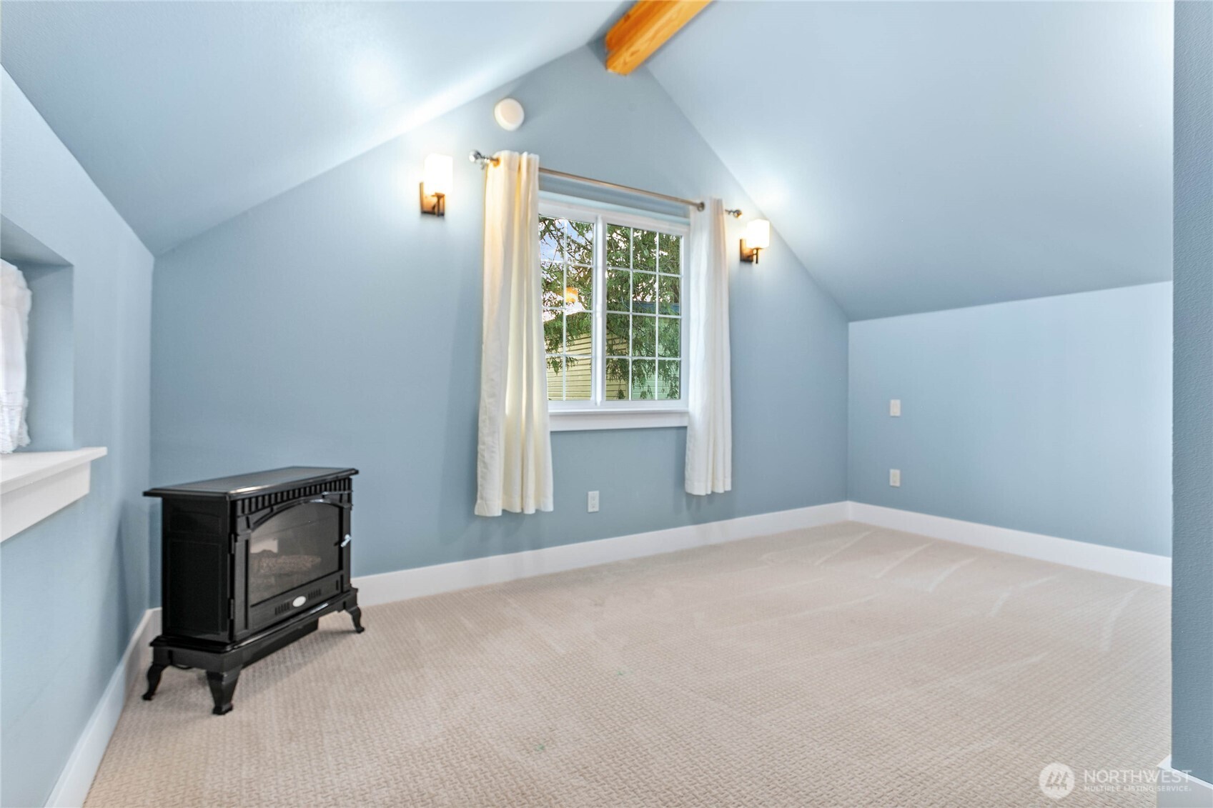 4808 Cedar Lane , Blaine, WA 98230