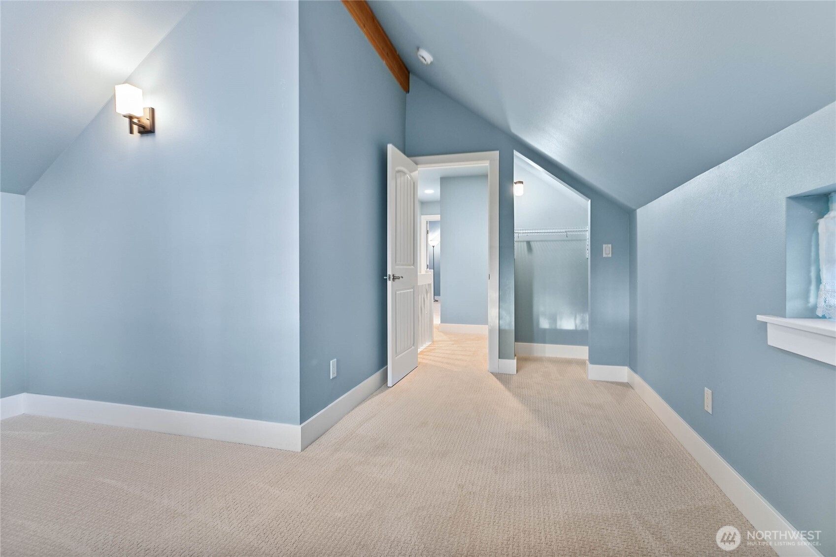 4808 Cedar Lane , Blaine, WA 98230