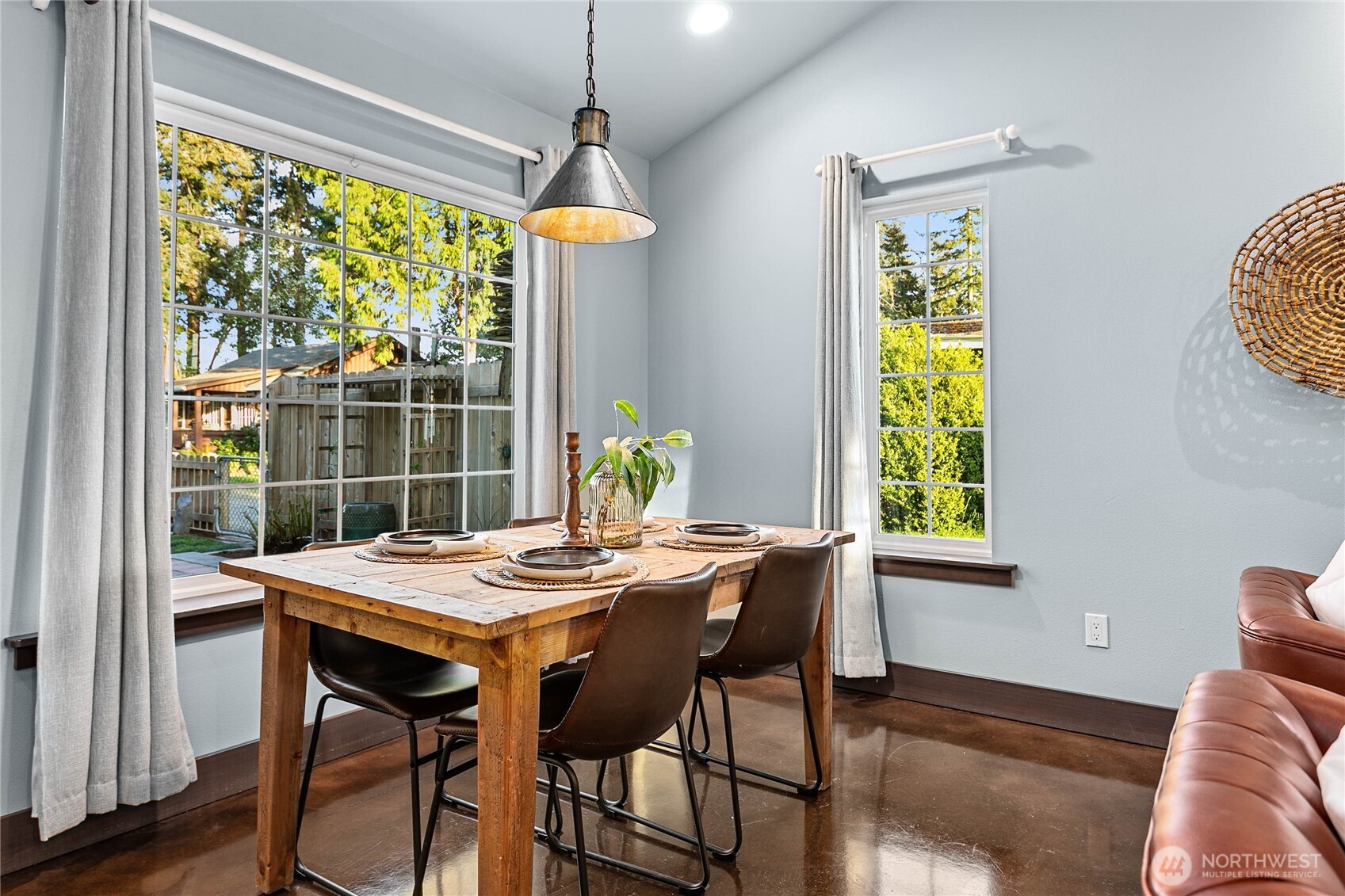 4808 Cedar Lane , Blaine, WA 98230