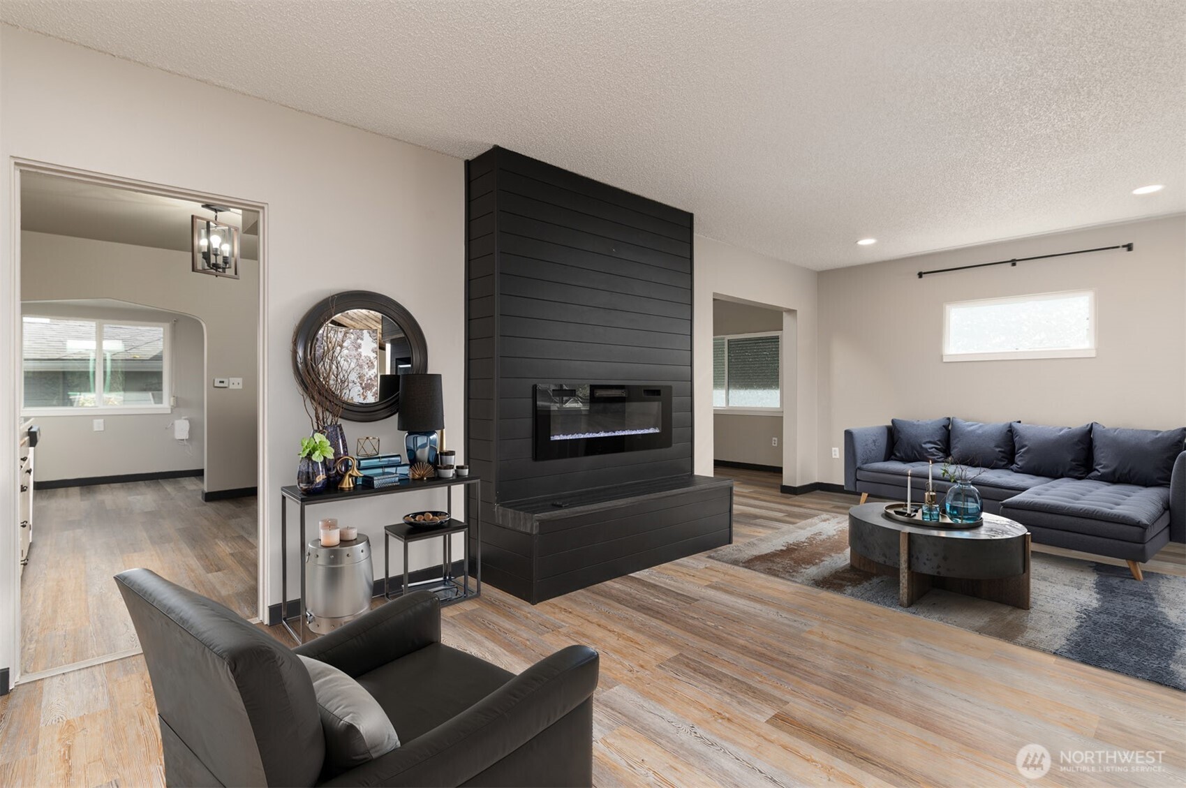1601 Virginia Avenue , Everett, WA 98201