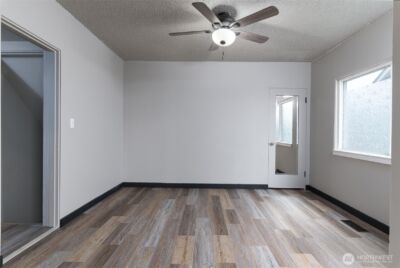 1601 Virginia Avenue , Everett, WA 98201 - Photo 11