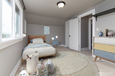 1601 Virginia Avenue , Everett, WA 98201 - Photo 13