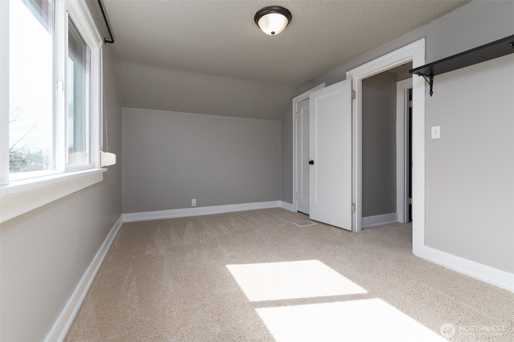 1601 Virginia Avenue , Everett, WA 98201