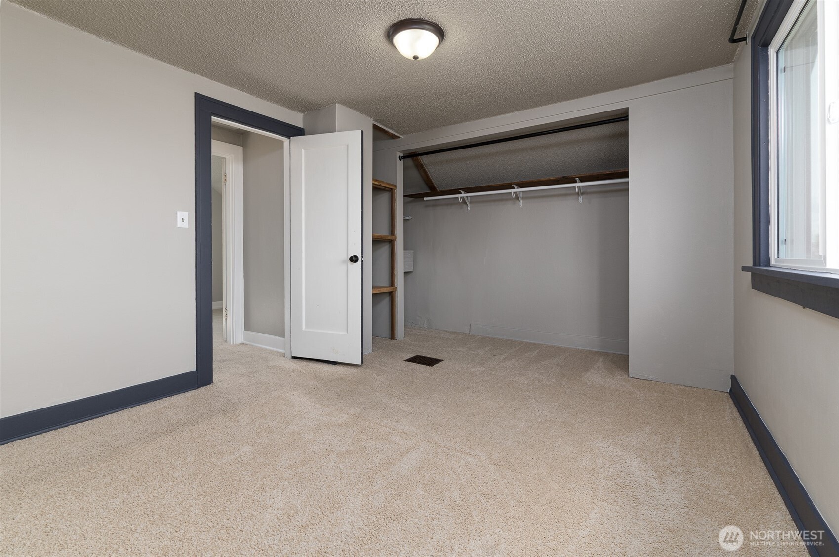 1601 Virginia Avenue , Everett, WA 98201