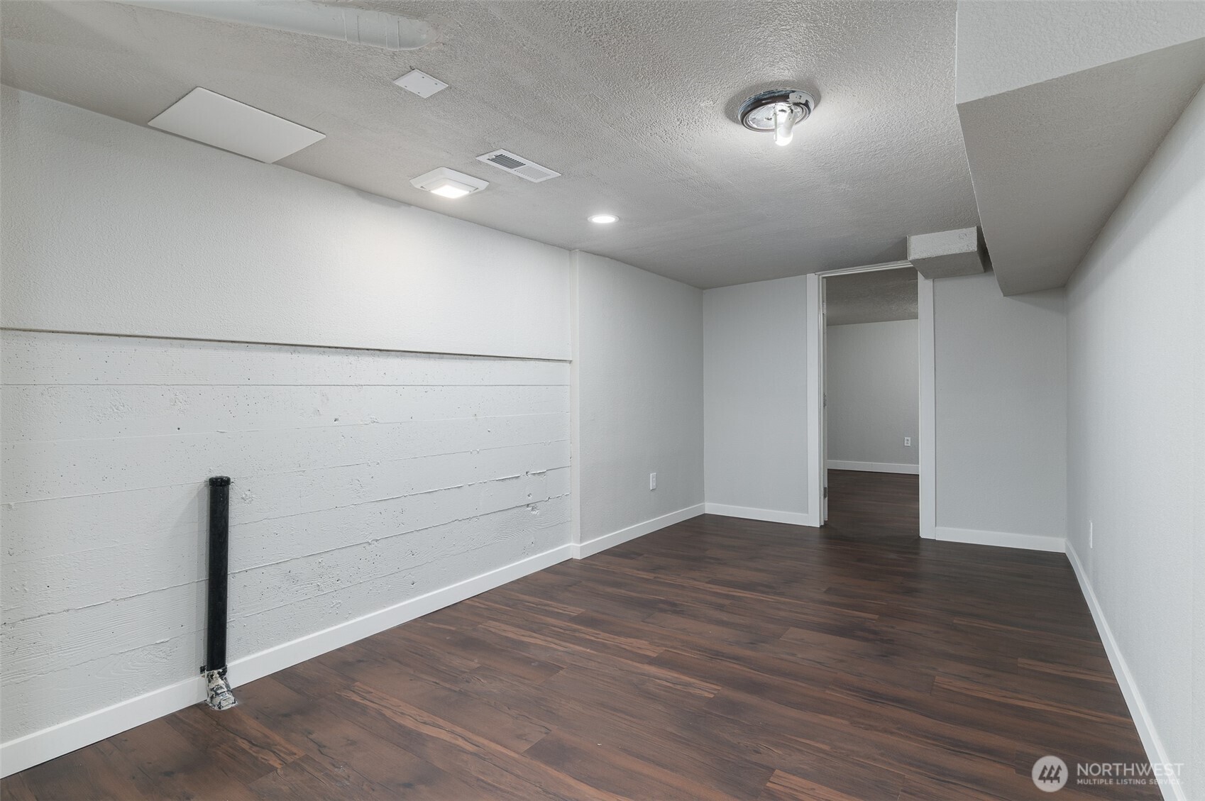 1601 Virginia Avenue , Everett, WA 98201