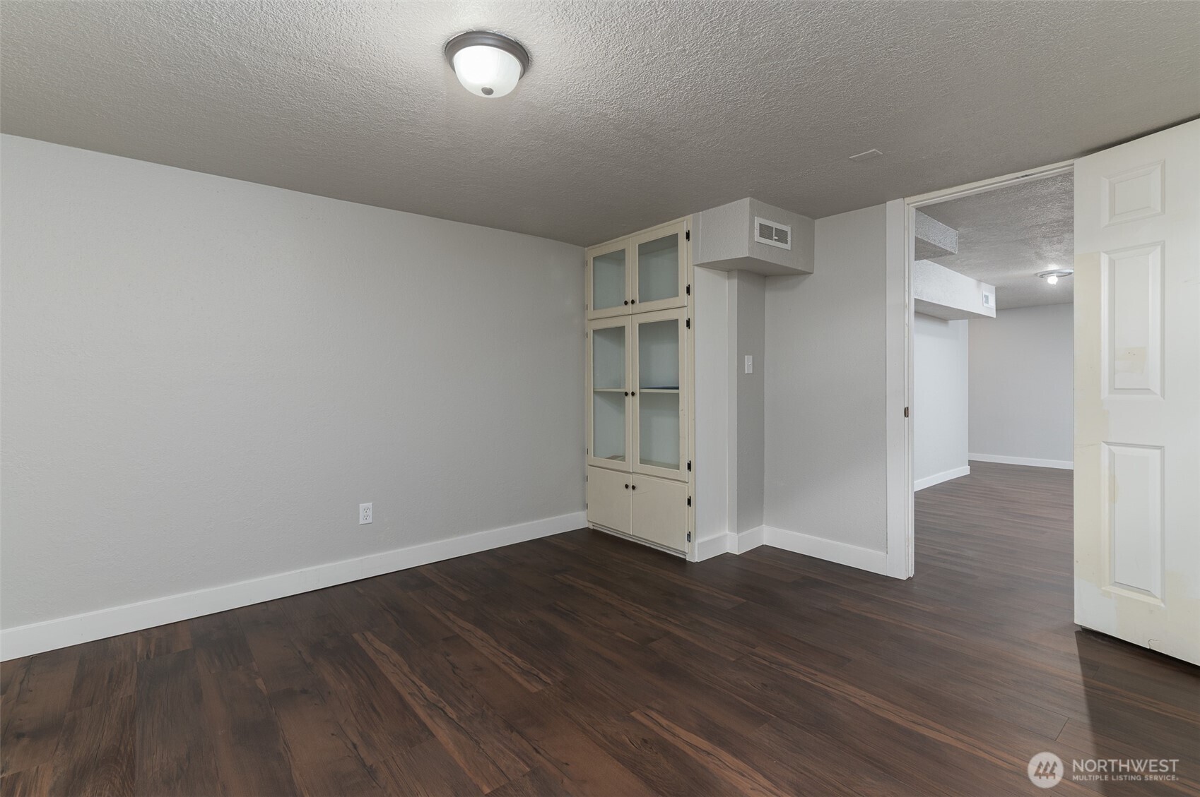1601 Virginia Avenue , Everett, WA 98201