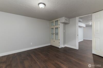 1601 Virginia Avenue , Everett, WA 98201 - Photo 20