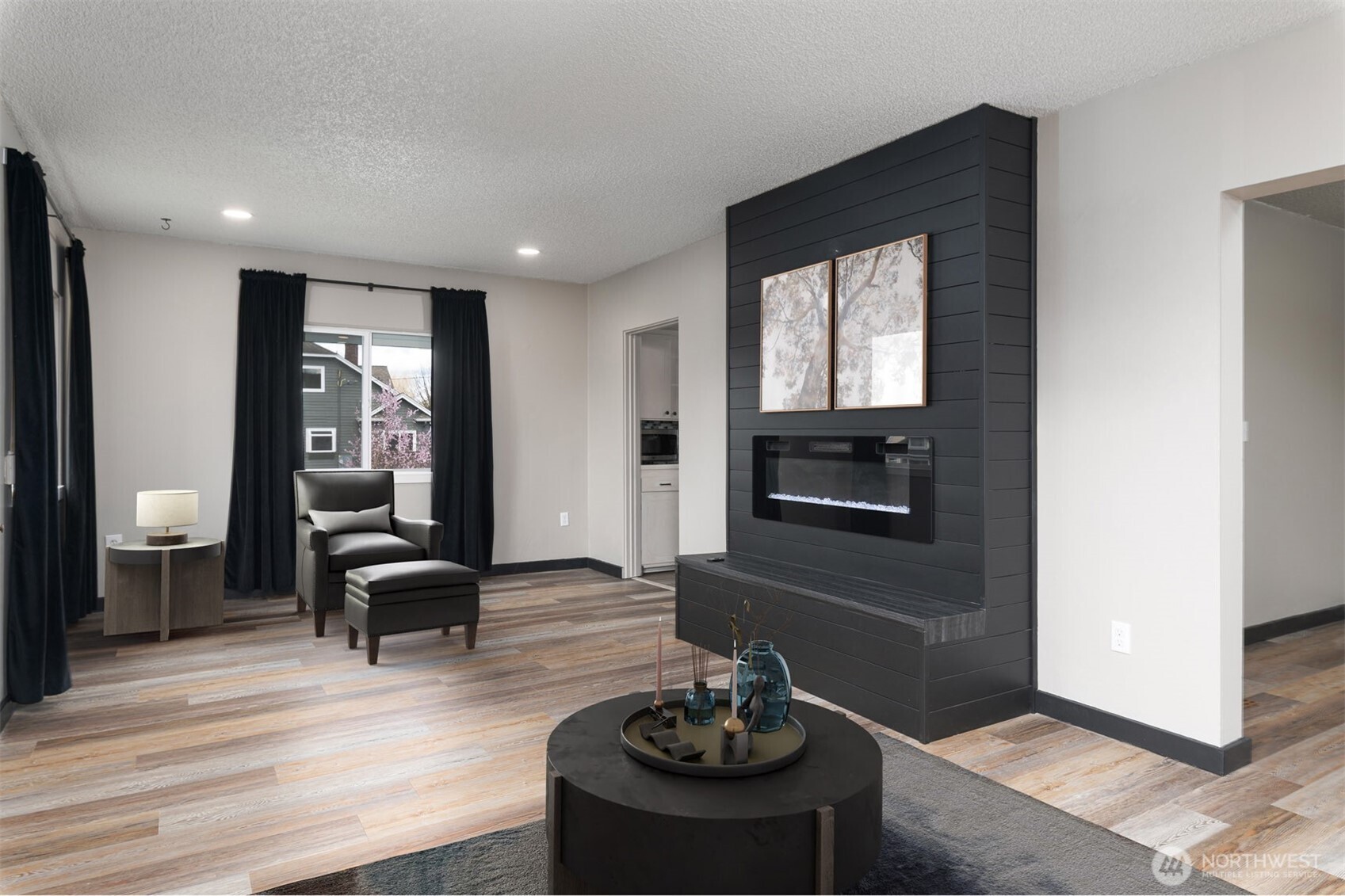 1601 Virginia Avenue , Everett, WA 98201