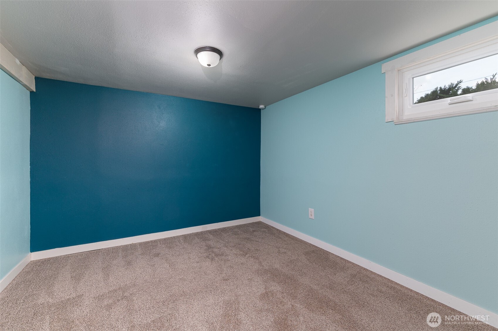 1601 Virginia Avenue , Everett, WA 98201