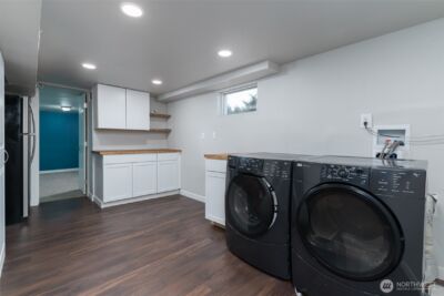 1601 Virginia Avenue , Everett, WA 98201 - Photo 23